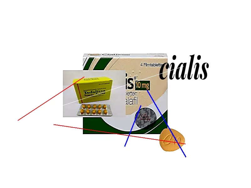 Cialis 20mg prix en pharmacie paris